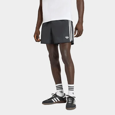 Men's adidas Originals adicolor Sprinter Shorts