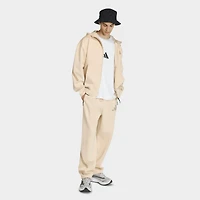 Men's adidas Z.N.E. Full-Zip Hooded Track Jacket