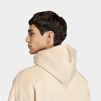 Men's adidas Z.N.E. Full-Zip Hooded Track Jacket