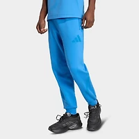 Men's adidas Z.N.E. Loose Jogger Pants