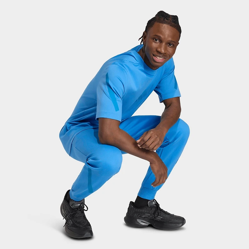 Men's adidas Z.N.E. Loose Jogger Pants