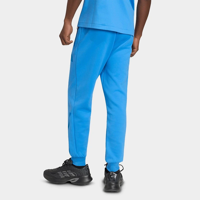 Men's adidas Z.N.E. Loose Jogger Pants