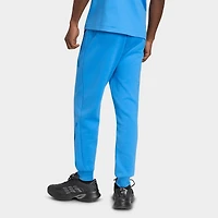 Men's adidas Z.N.E. Loose Jogger Pants
