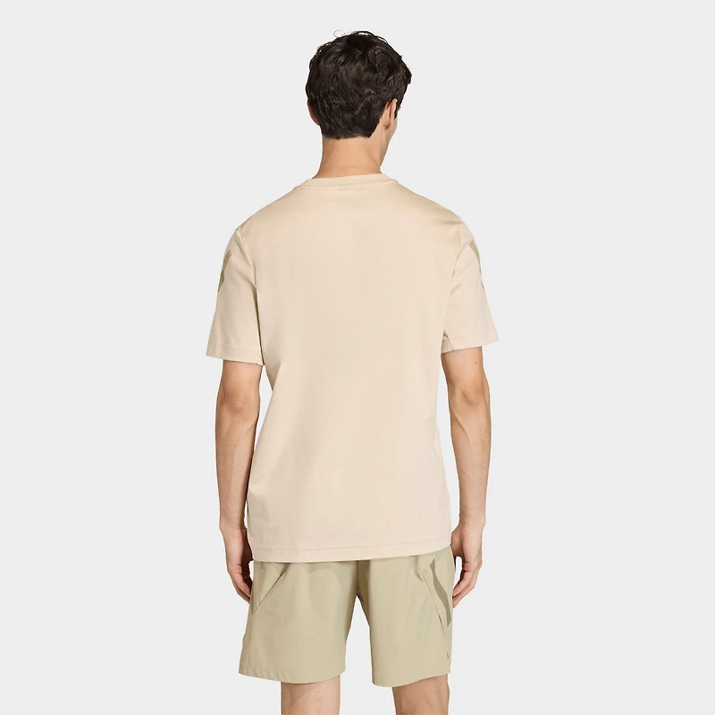 Men's adidas Z.N.E. T-Shirt