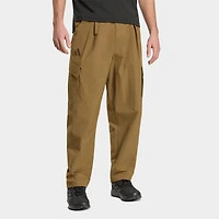Men's adidas TERREX Xploric Clima365 Cargo Pants