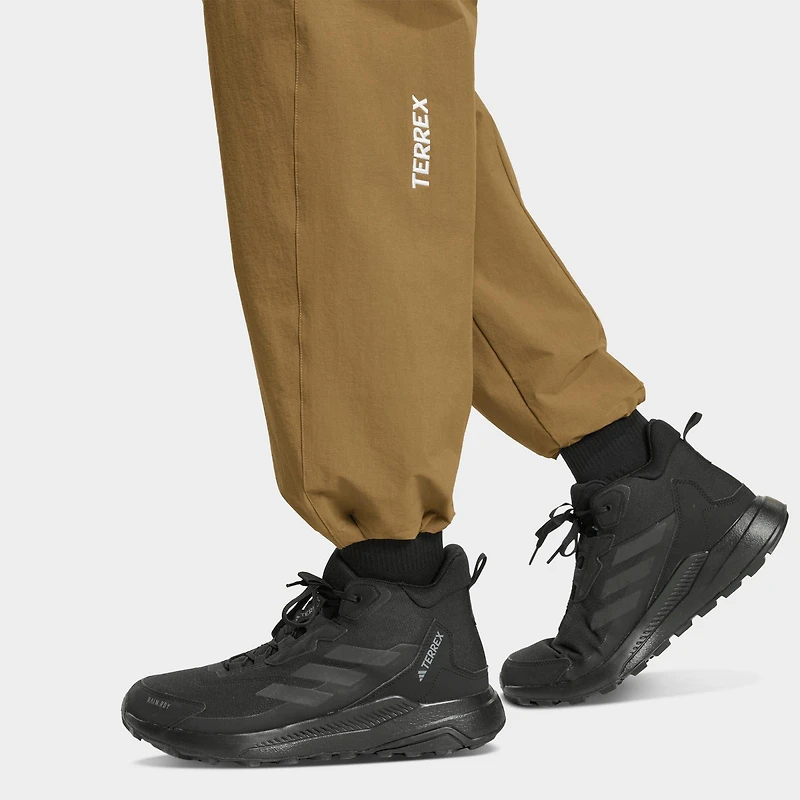 Men's adidas TERREX Xploric Clima365 Cargo Pants