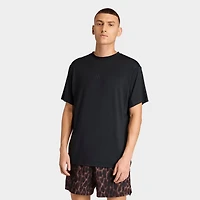 Men's adidas Puremotion Training T-Shirt