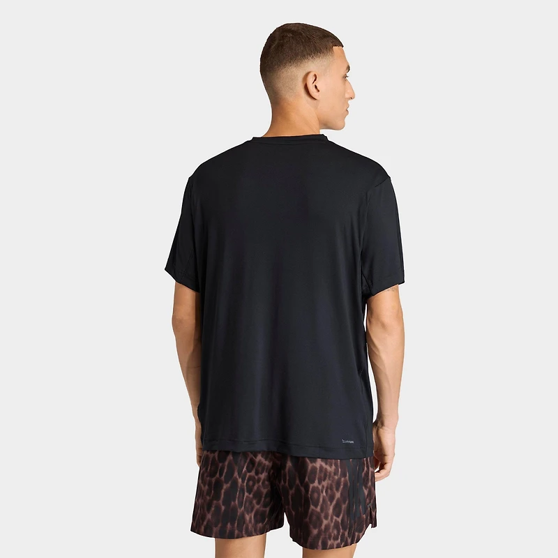 Men's adidas Puremotion Training T-Shirt