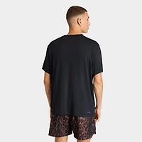 Men's adidas Puremotion Training T-Shirt