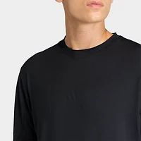 Men's adidas Puremotion Training T-Shirt