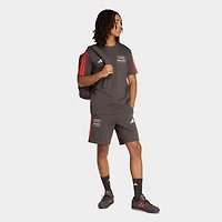 Men's adidas Audi Revolut F1 Team DNA T-Shirt