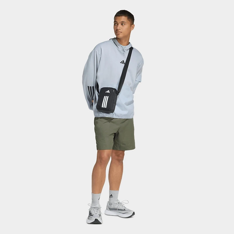 Men's adidas City Tech Woven Shorts