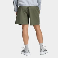 Men's adidas City Tech Woven Shorts