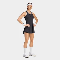 Women's adidas Tennis Climacool Pro Dress