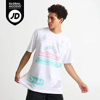 Men's adidas Originals Sponsors T-Shirt