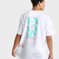 Men's adidas Originals Sponsors T-Shirt