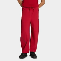 Men's adidas Z.N.E. Woven Pants