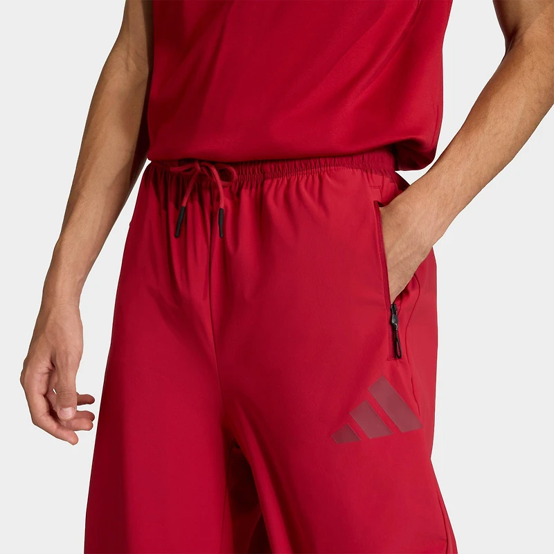 Men's adidas Z.N.E. Woven Pants