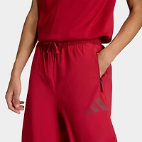 Men's adidas Z.N.E. Woven Pants