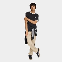 Men's adidas Originals SST Regular Track Pants