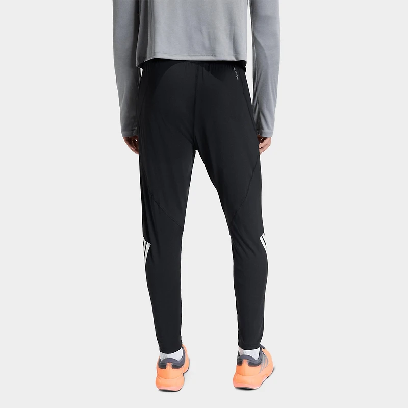 Men's adidas adi365 Iconic Running Pants