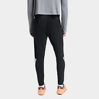 Men's adidas adi365 Iconic Running Pants