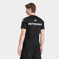 Men's adidas Mercedes-AMG Petronas F1 Team Mechanic Jersey