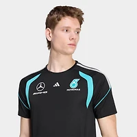 Men's adidas Mercedes-AMG Petronas F1 Team Mechanic Jersey