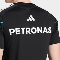 Men's adidas Mercedes-AMG Petronas F1 Team Mechanic Jersey
