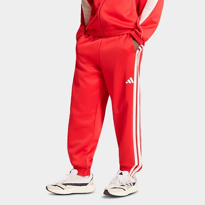 Men's adidas Stadium Track Pants