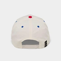 adidas FIFA World Cup USA 94 Snapback Hat