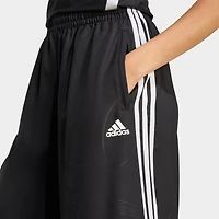 Women's adidas Originals Adilenium Season 4 Teamgeist Oversized Track Pants
