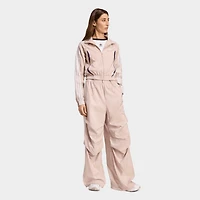 Women's adidas Adilenium Season 4 Teamgeist Slim Track Top