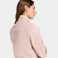 Women's adidas Adilenium Season 4 Teamgeist Slim Track Top