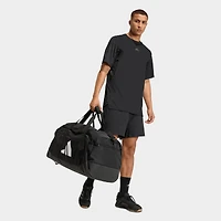 Men's adidas D4T Power 3-Stripes T-Shirt