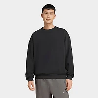 Men's adidas Soft Lux Sweatshirt