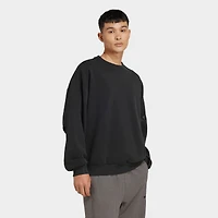 Men's adidas Soft Lux Sweatshirt
