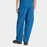 Men's adidas Z.N.E. Woven Pants