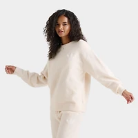 Women's adidas Originals Athletic Department Knitted Sweater