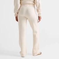 Women's adidas Originals Athletic Department Knitted Sweatpants