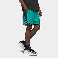 Men's adidas Anthony Edwards Crazy Lite Basketball Shorts