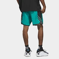 Men's adidas Anthony Edwards Crazy Lite Basketball Shorts