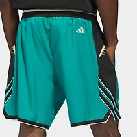 Men's adidas Anthony Edwards Crazy Lite Basketball Shorts