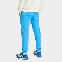 Men's adidas Boston Marathon 2026 ALL SZN Running Pants