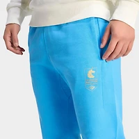 Men's adidas Boston Marathon 2026 ALL SZN Running Pants