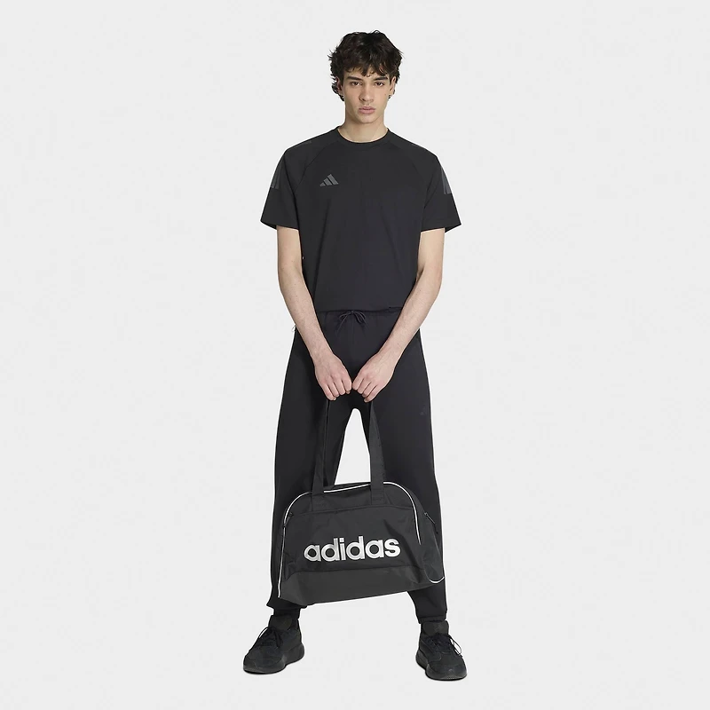 Men's adidas Z.N.E Track Jogger Pants
