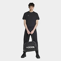 Men's adidas Z.N.E Track Jogger Pants