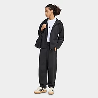 Men's adidas Z.N.E. Full-Zip Hooded Track Top