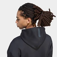 Men's adidas Z.N.E. Full-Zip Hooded Track Top