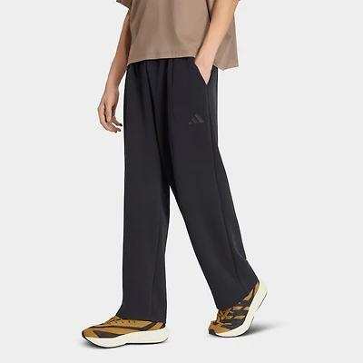 Men's adidas Soft Lux Straight Leg Pants